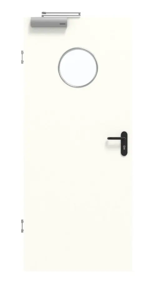 deinetuer-1352607