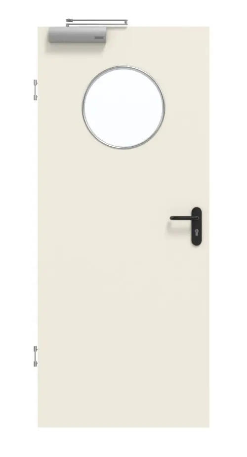 deinetuer-1352620