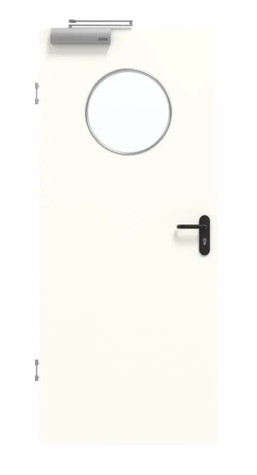 deinetuer-1352630