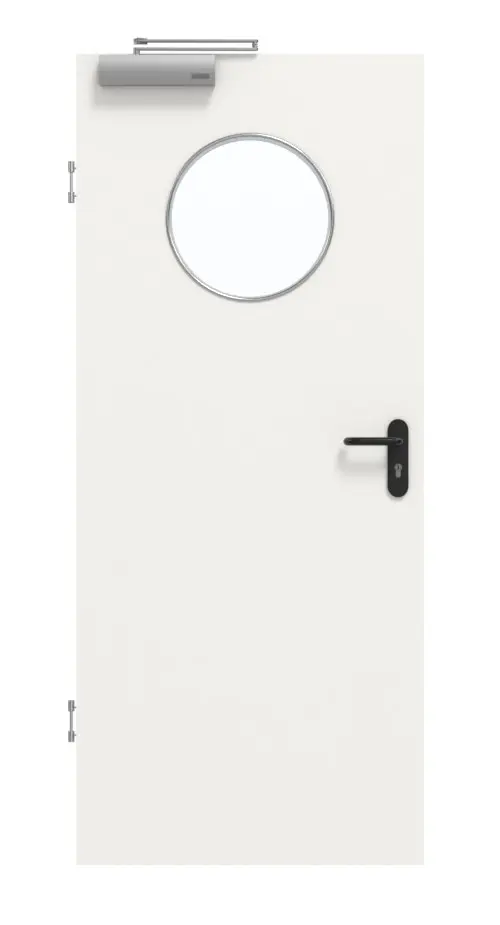 deinetuer-1352644