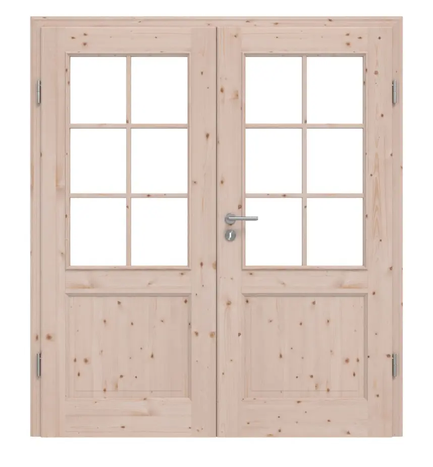 deinetuer-1352699