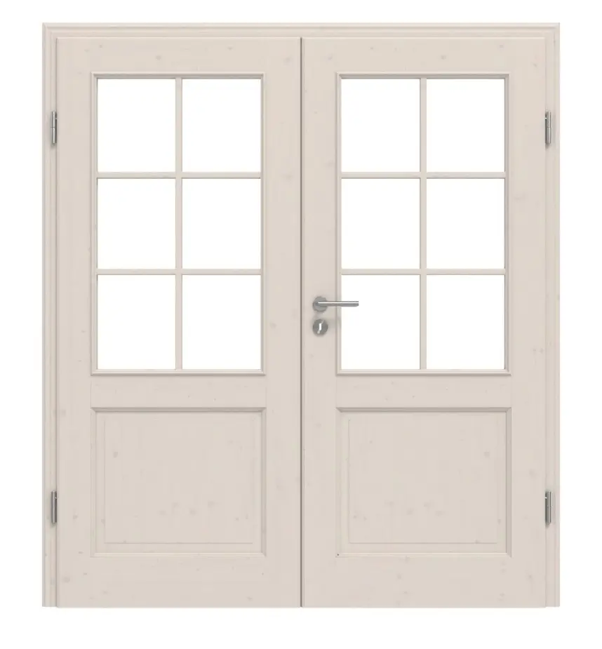 deinetuer-1352700
