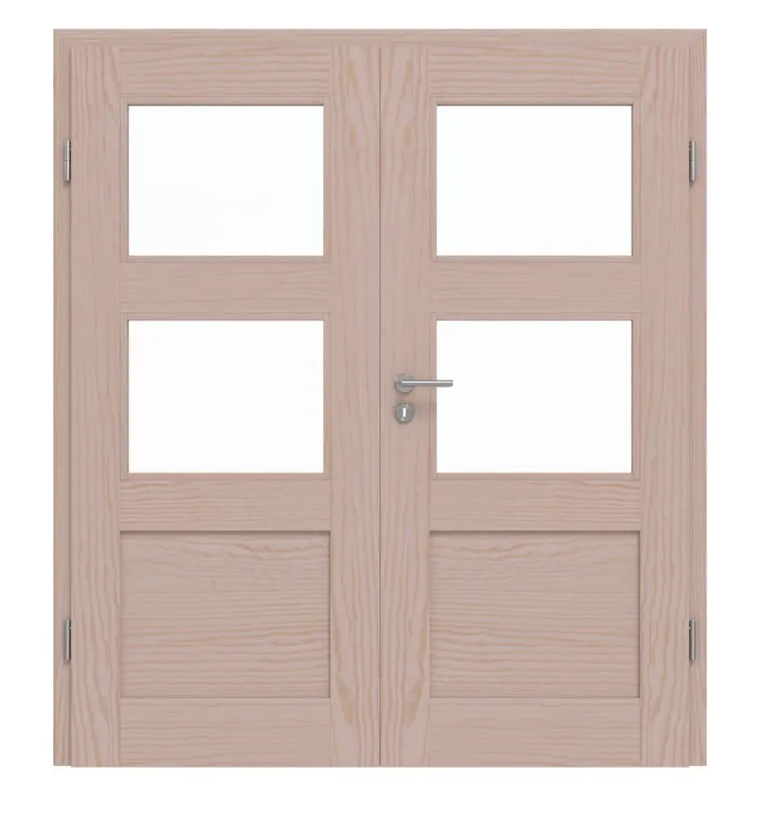 deinetuer-1352725