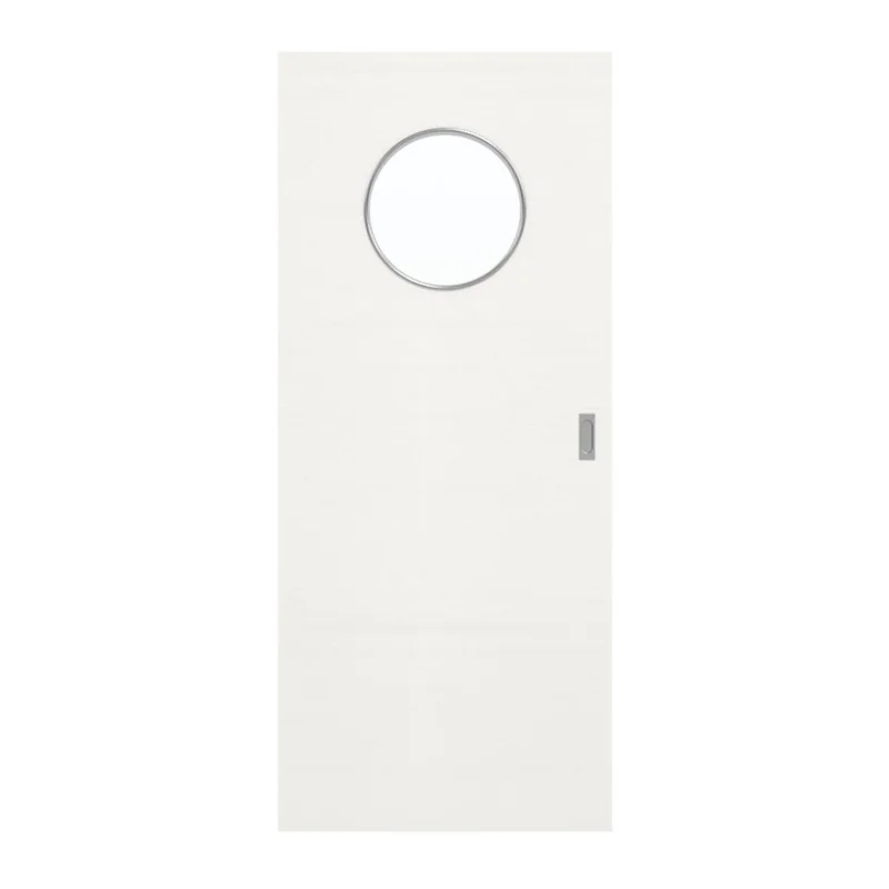 deinetuer-1352930