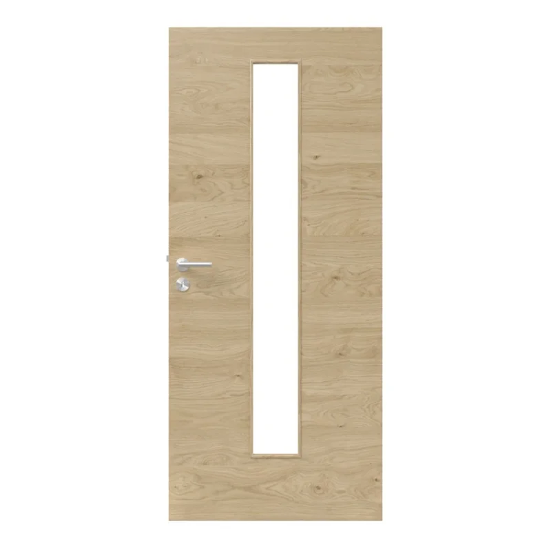 deinetuer-1352975