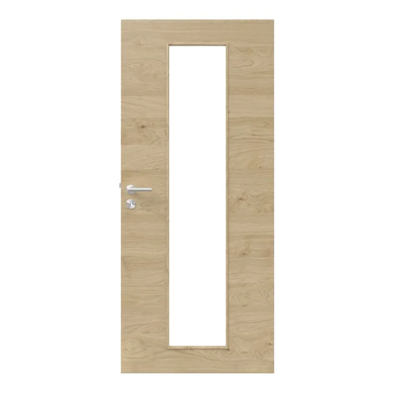 deinetuer-1352980