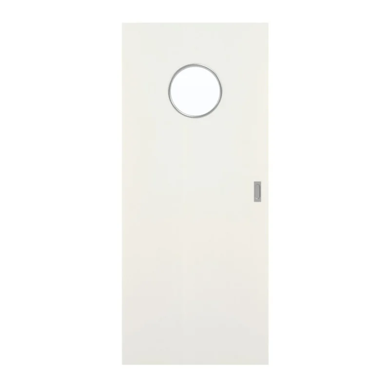 deinetuer-1352993