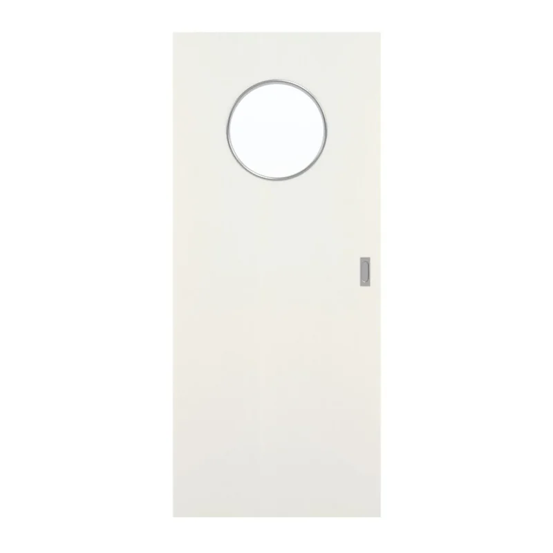 deinetuer-1352995