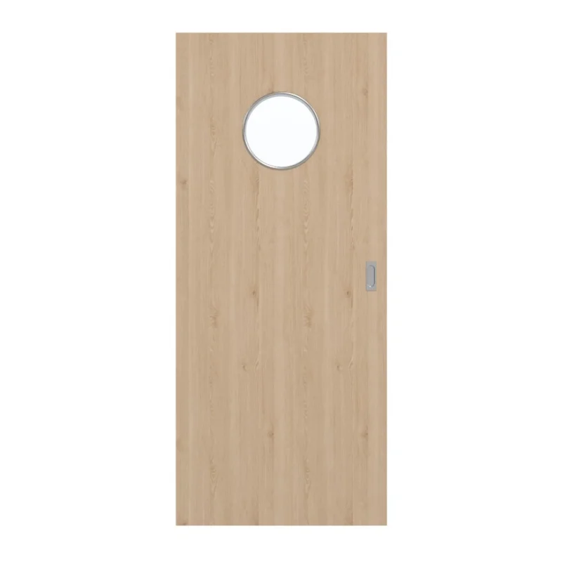 deinetuer-1353002