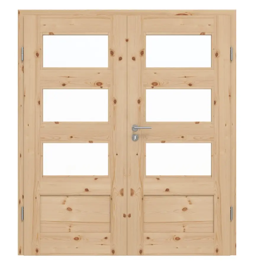 deinetuer-1353041