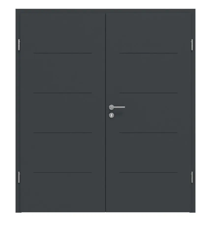 deinetuer-1353099