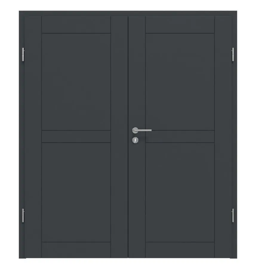 deinetuer-1353151
