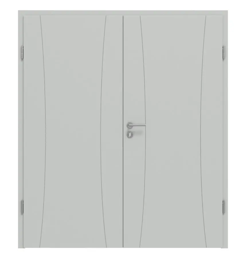 deinetuer-1353175