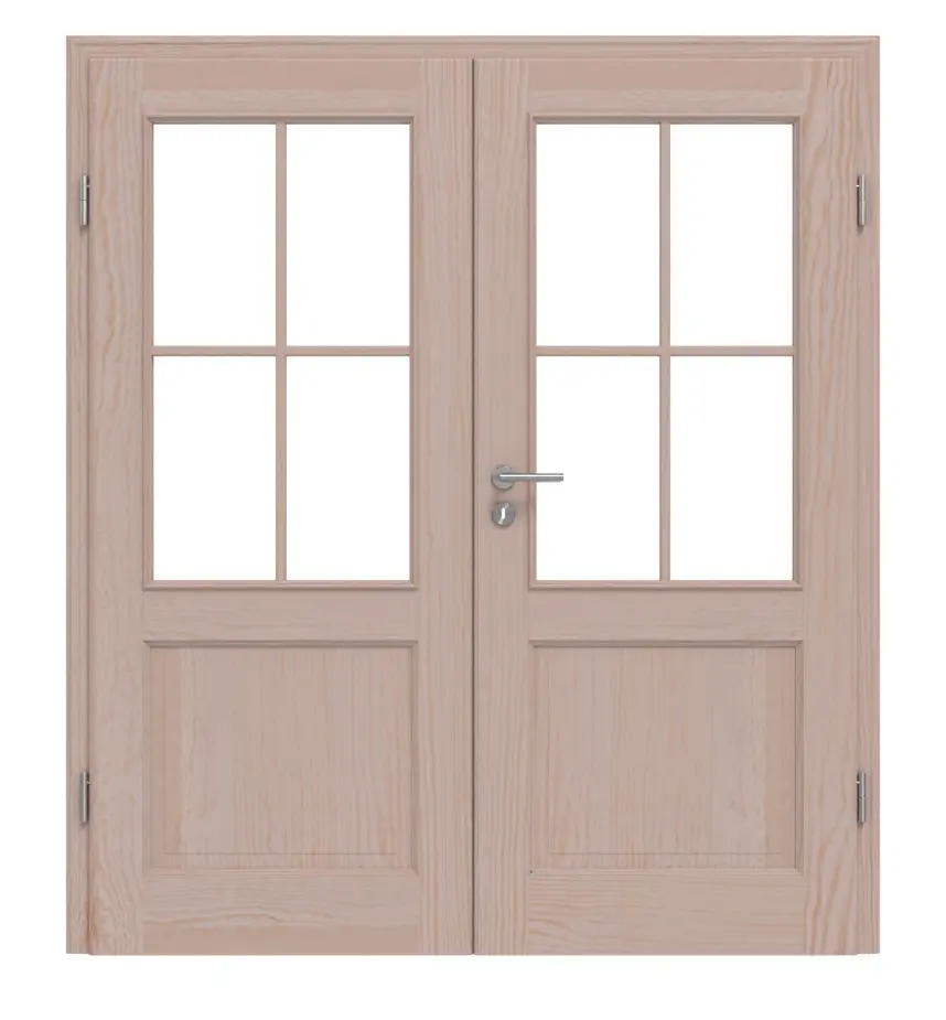 deinetuer-1353325
