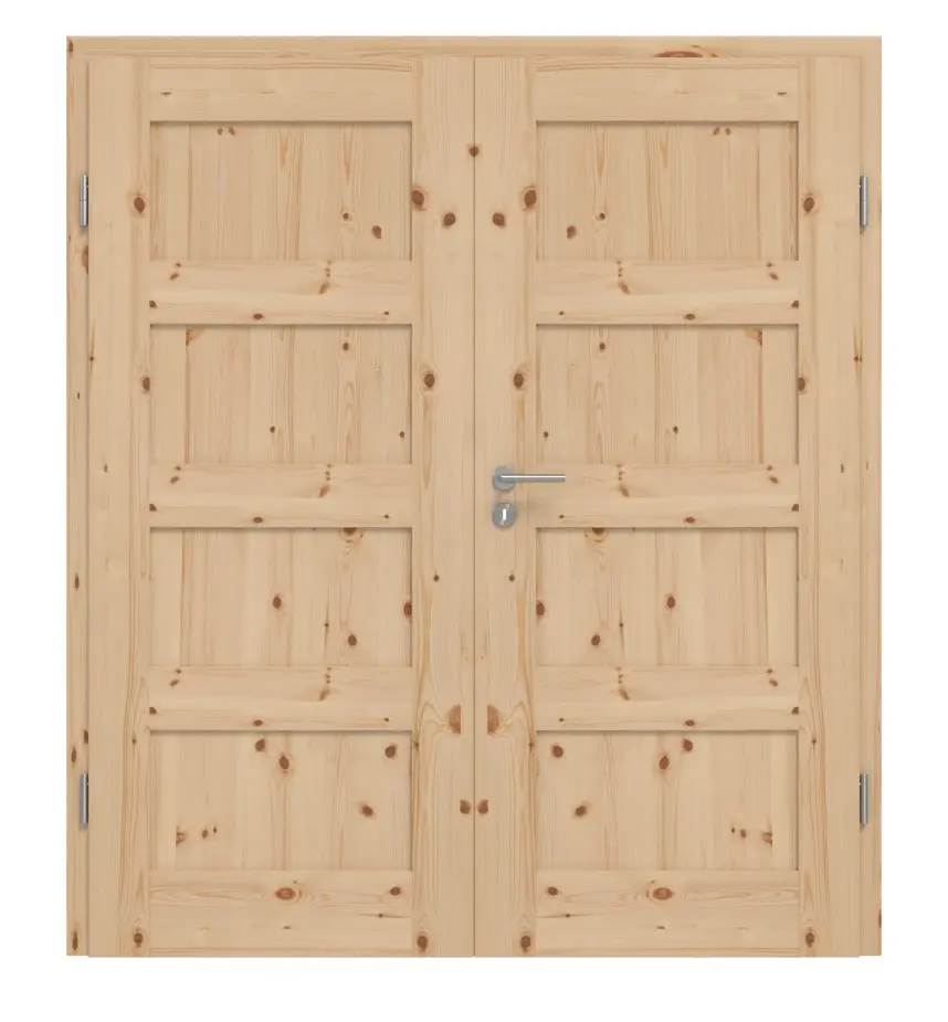 deinetuer-1353405