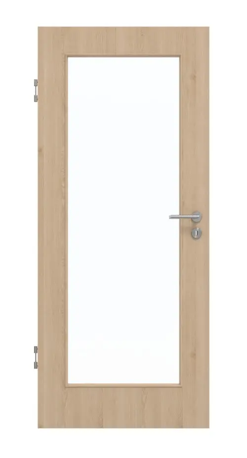 deinetuer-1353416