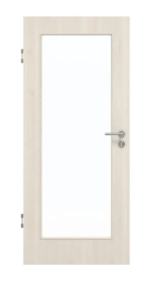 deinetuer-1353431