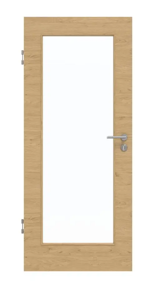 deinetuer-1353441