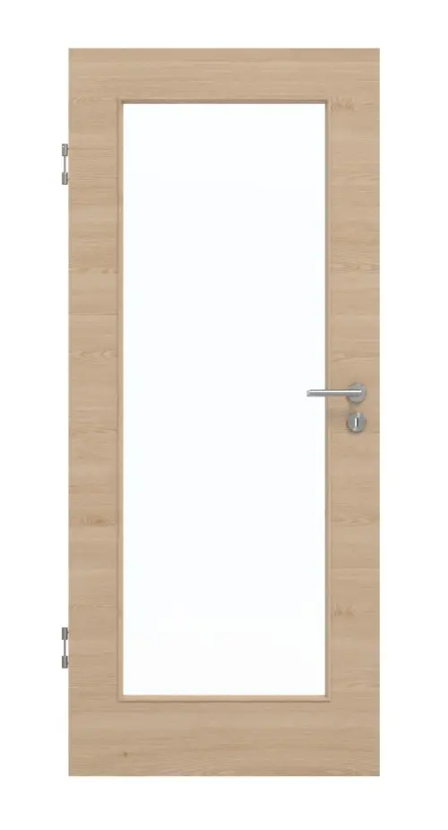 deinetuer-1353450