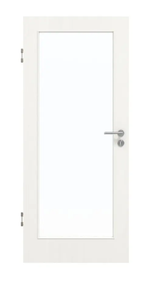 deinetuer-1353464