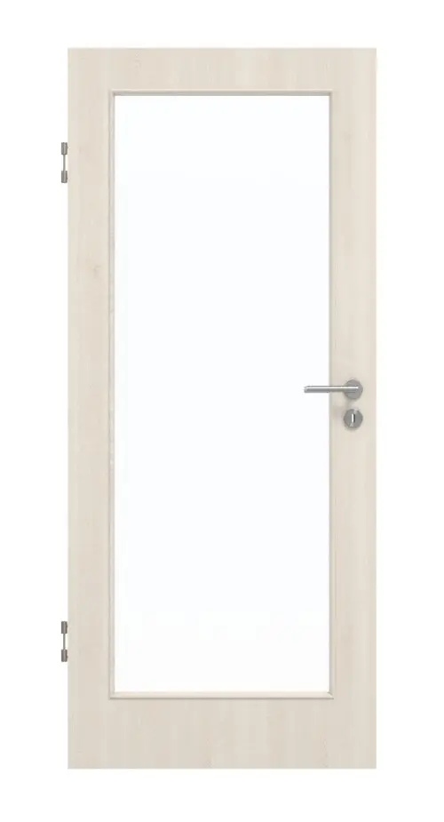 deinetuer-1353467