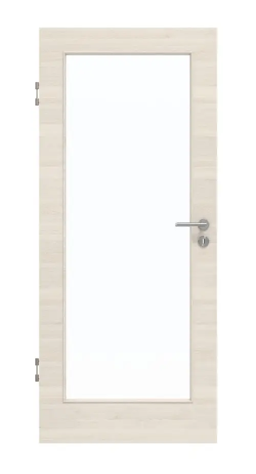 deinetuer-1353489