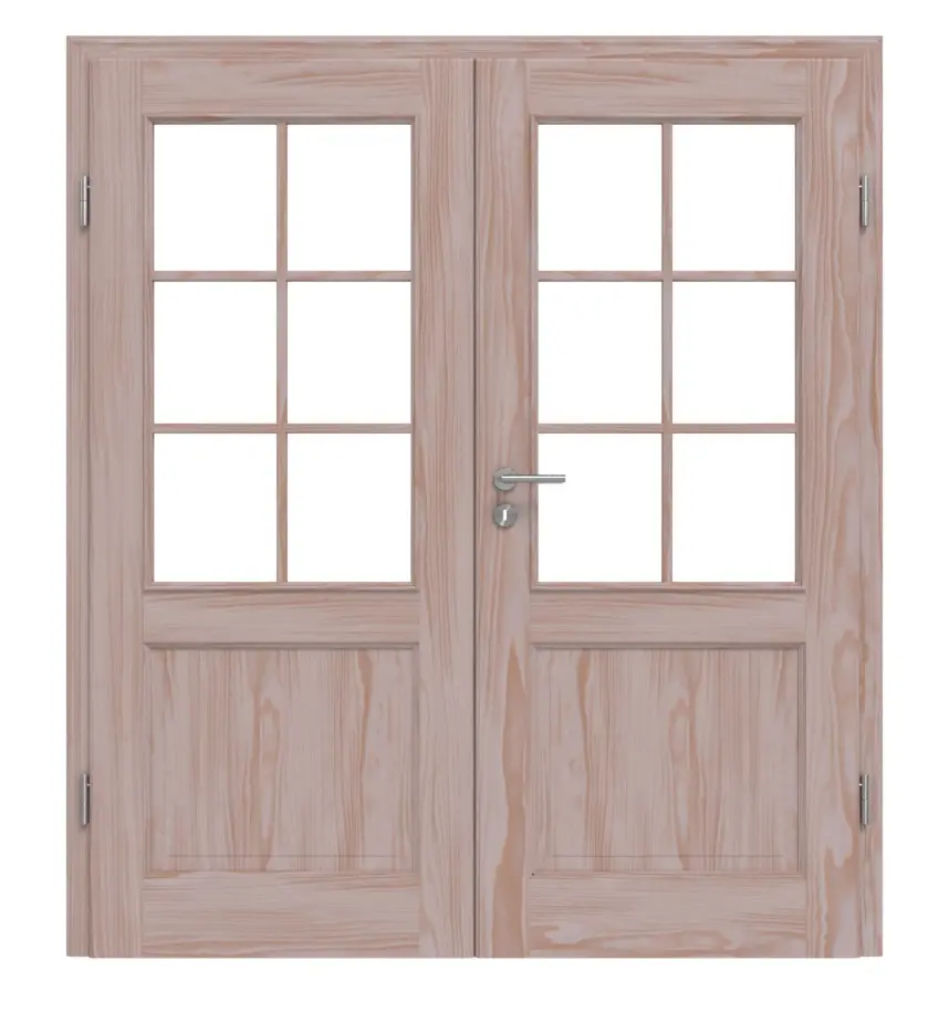 deinetuer-1353591