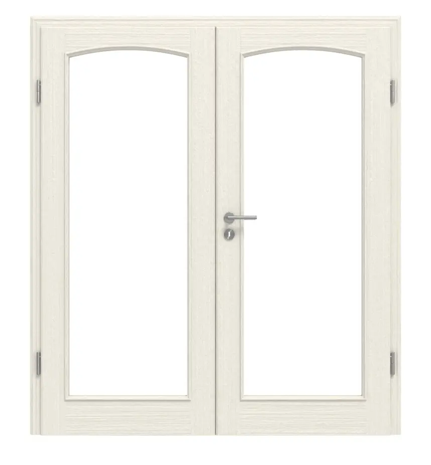 deinetuer-1353604