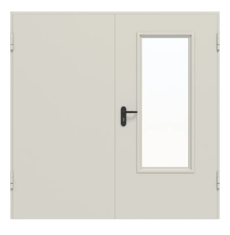 deinetuer-1353653