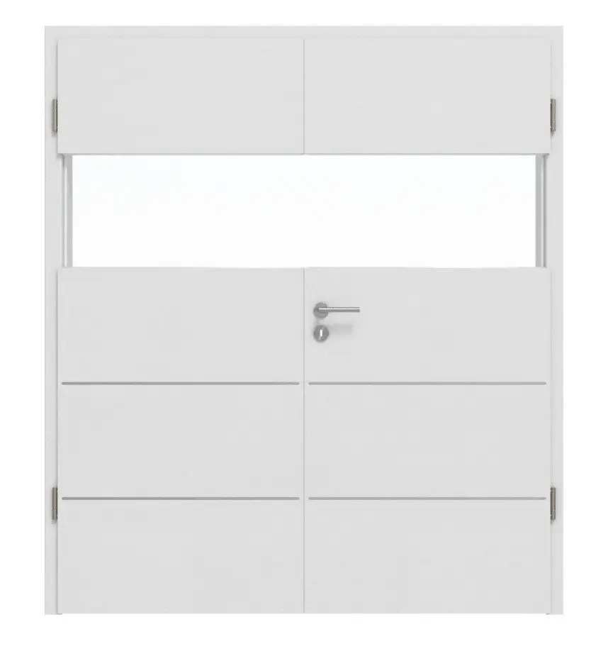deinetuer-1353802