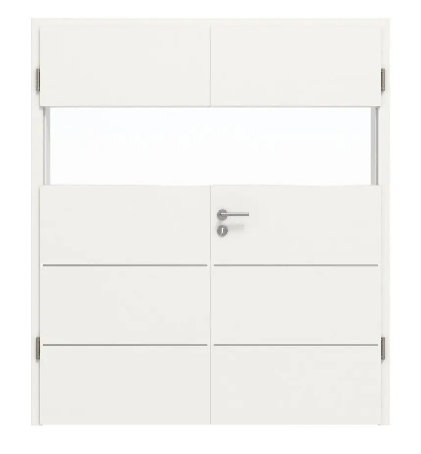 deinetuer-1353806
