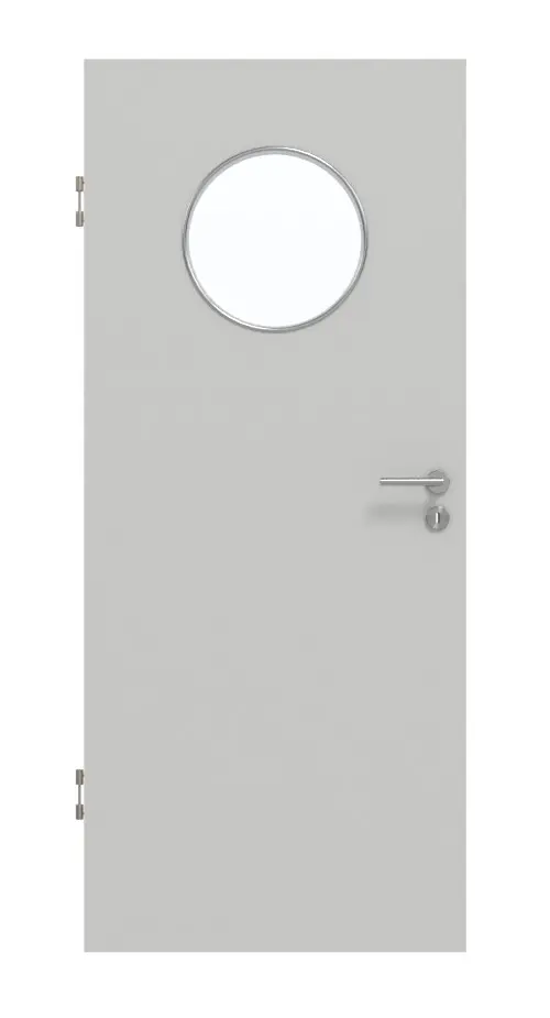 deinetuer-1354098