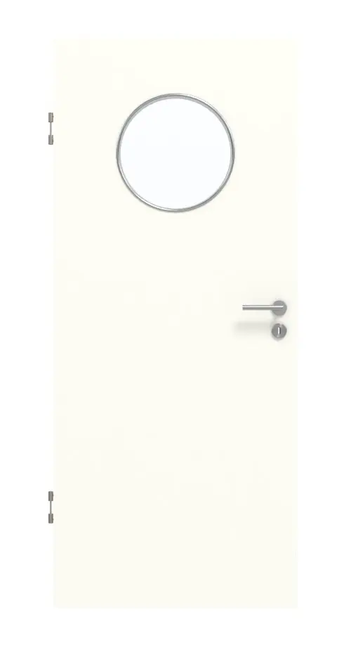 deinetuer-1354100