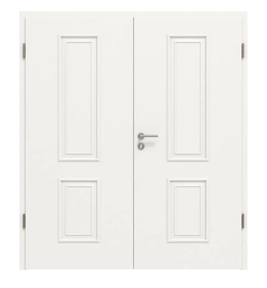 deinetuer-1354140
