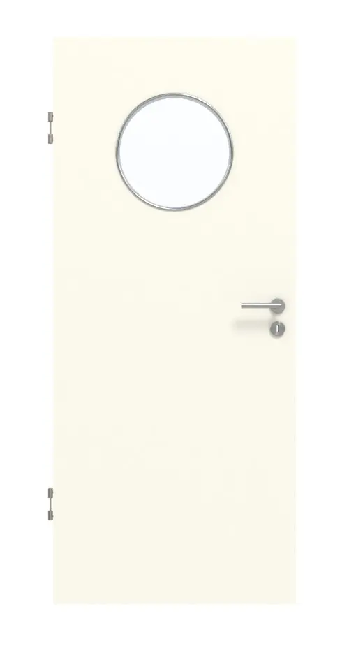 deinetuer-1354166