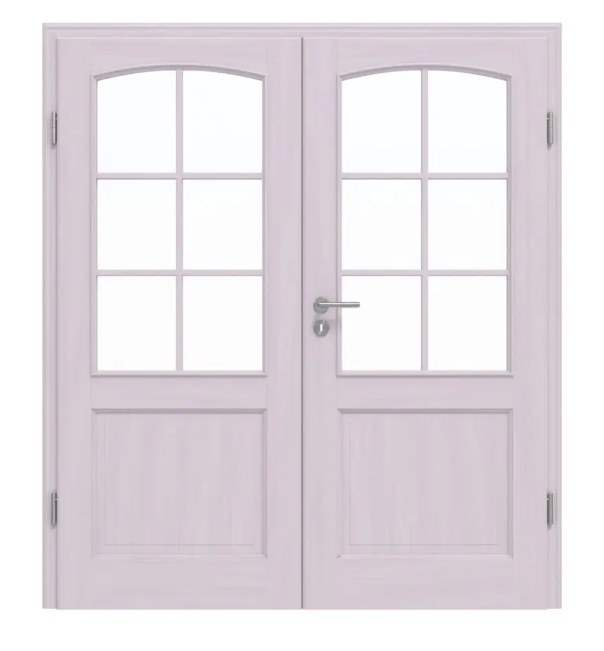 deinetuer-1354498