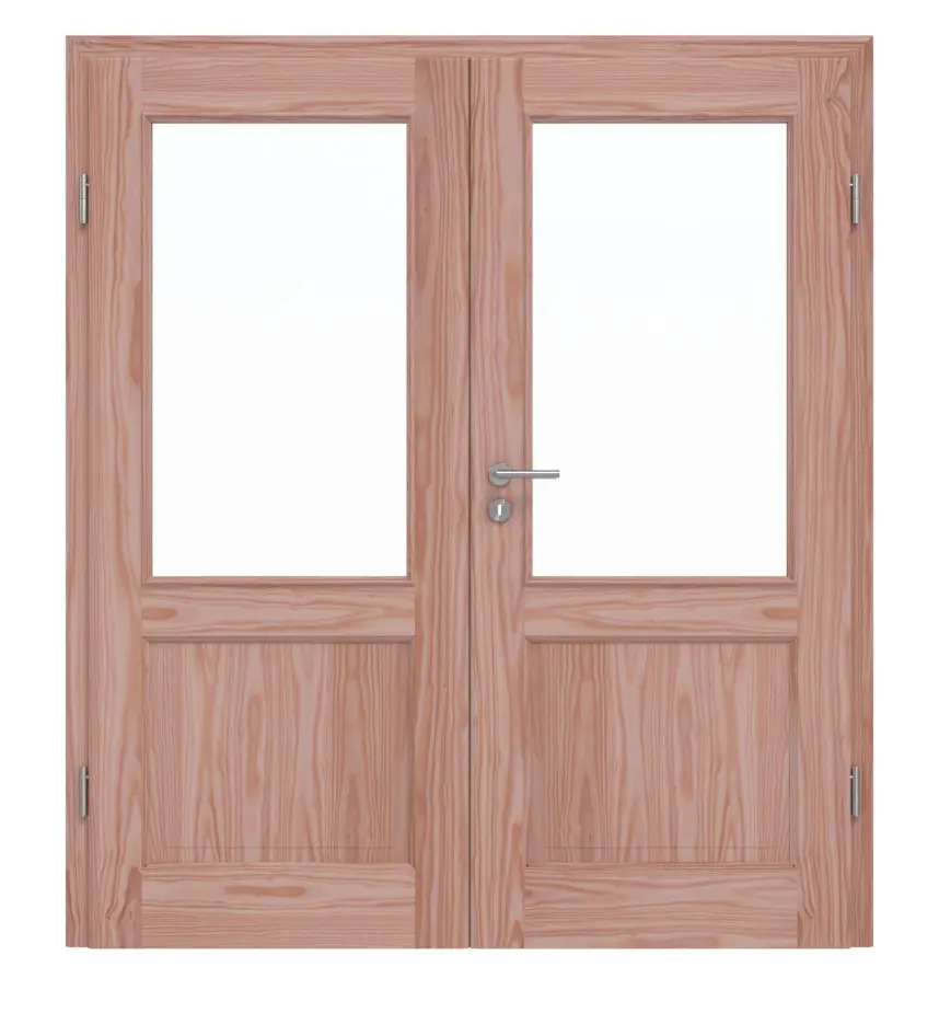 deinetuer-1354552