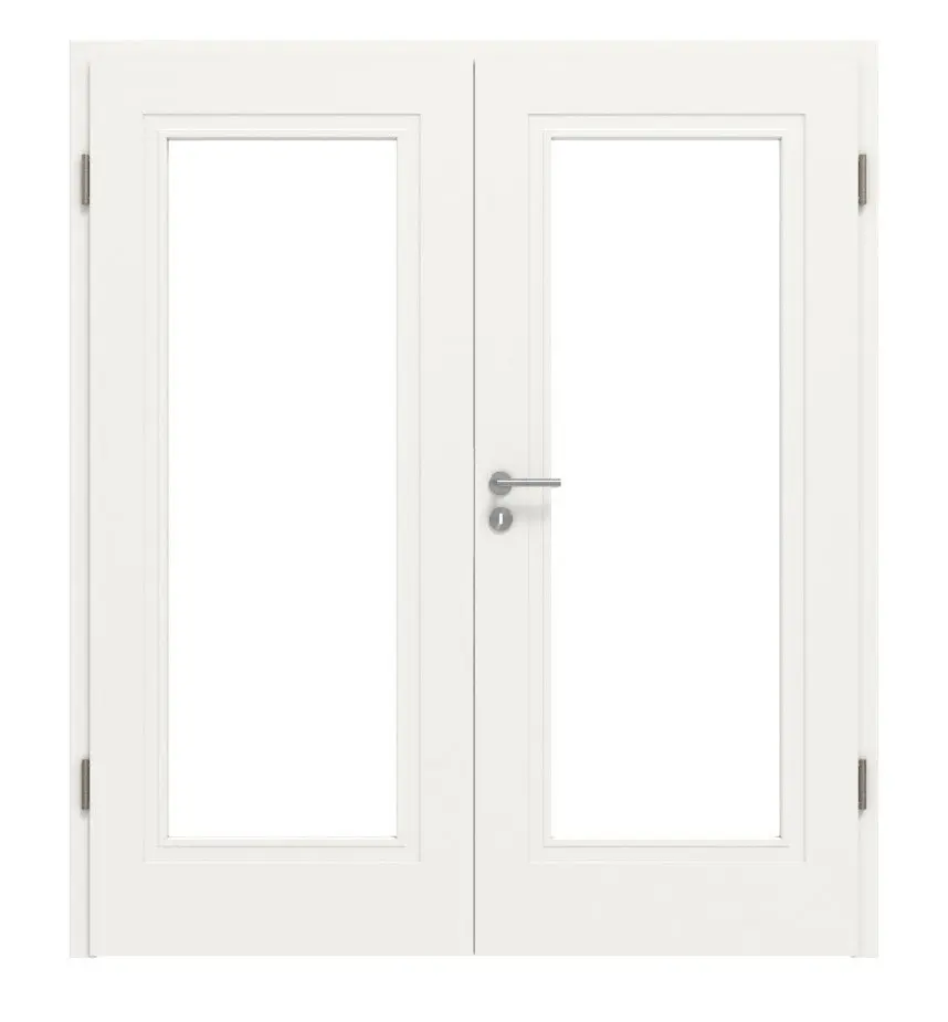 deinetuer-1354636
