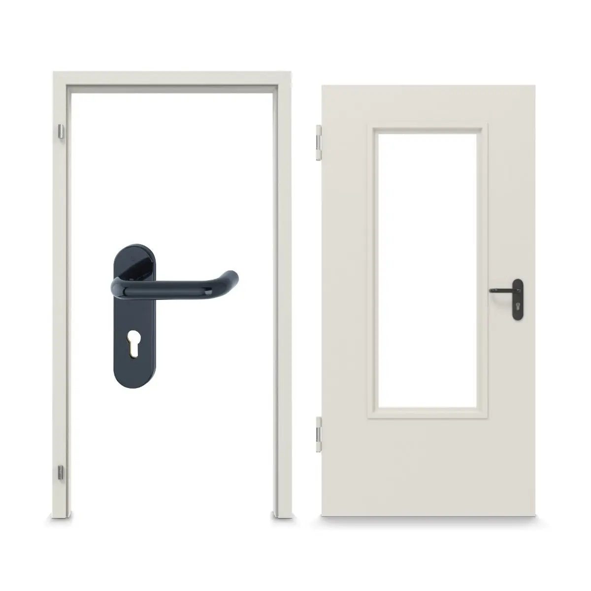 deinetuer-1354640