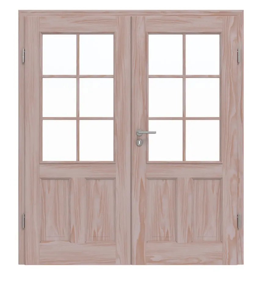 deinetuer-1354686