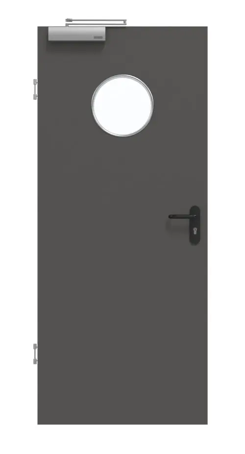 deinetuer-1354718
