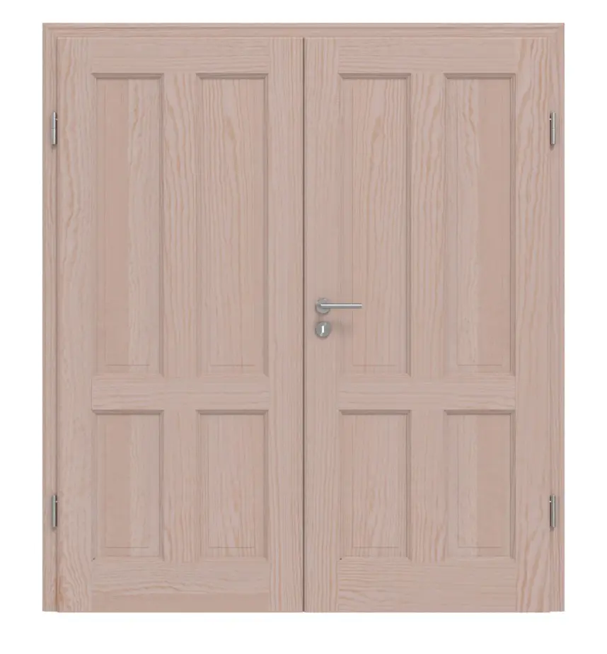 deinetuer-1354743