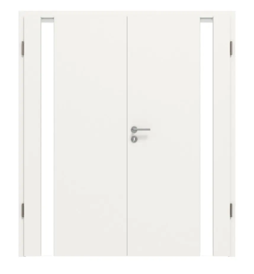 deinetuer-1354769