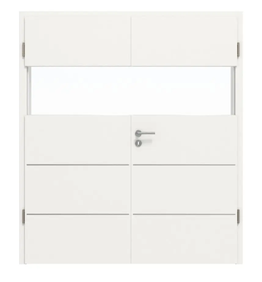 deinetuer-1354796