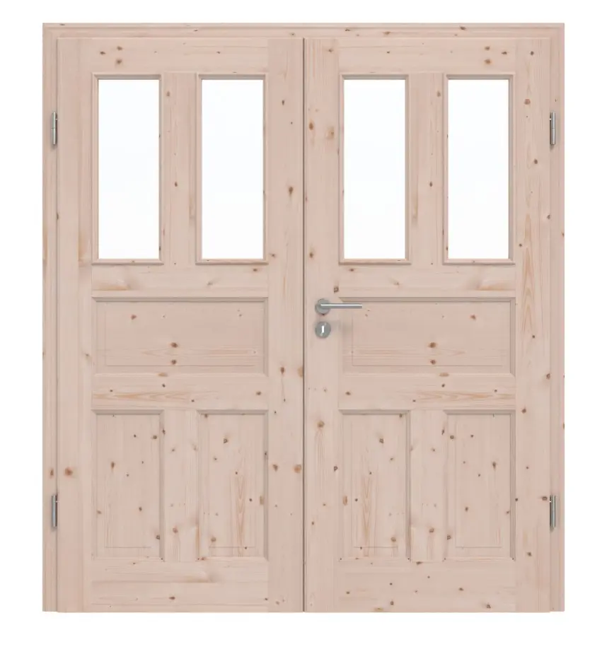 deinetuer-1355004