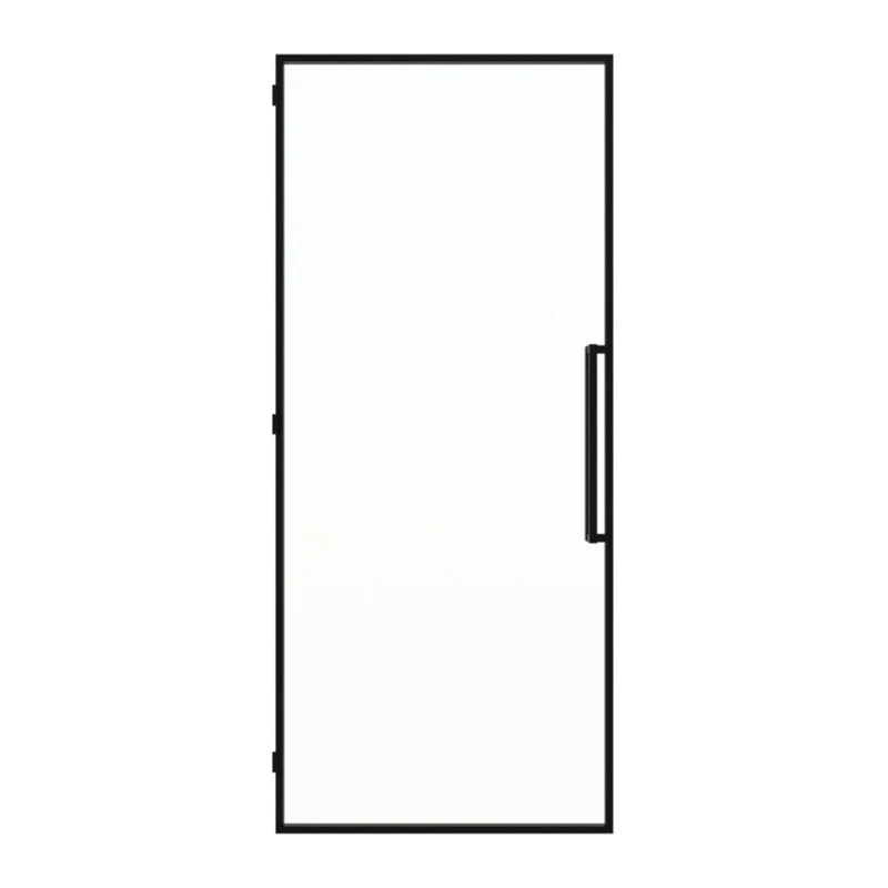 deinetuer-1355073