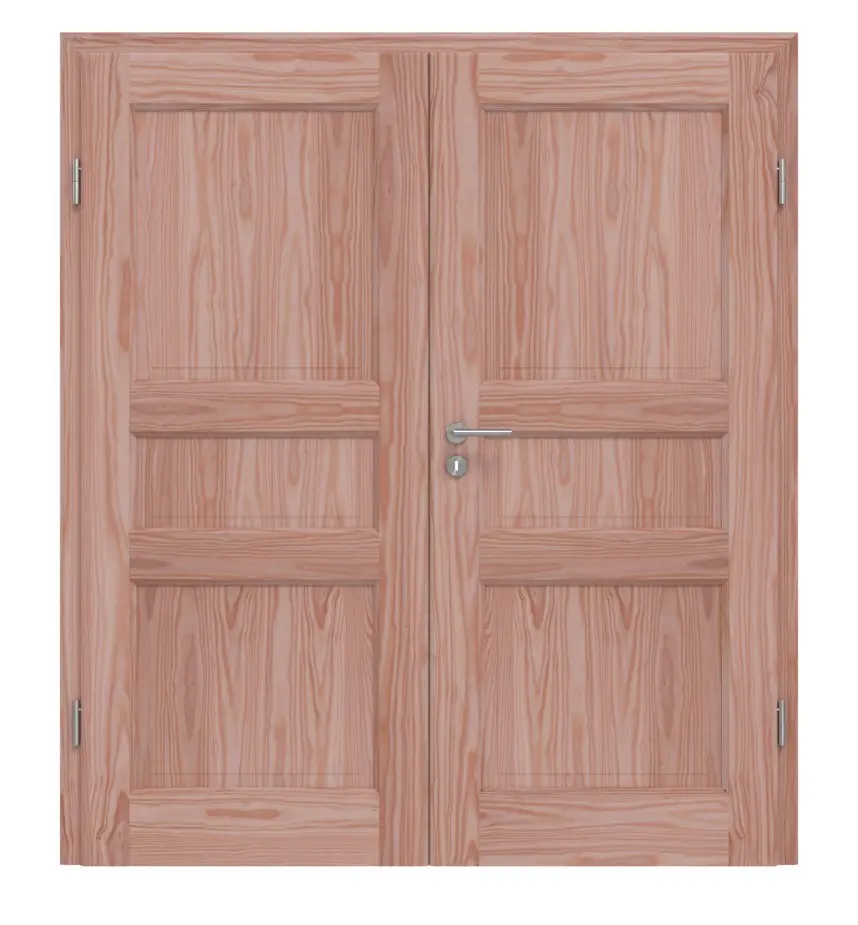 deinetuer-1355126