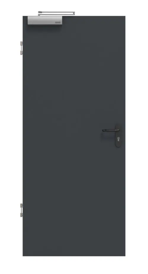deinetuer-1355134
