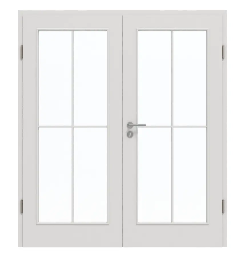 deinetuer-1355179