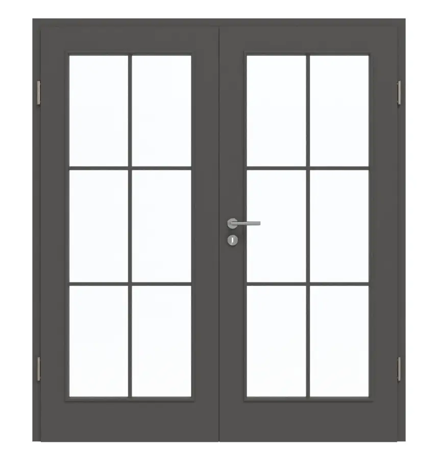 deinetuer-1355210
